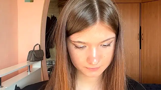 Živý XXX chat CatherynShubin