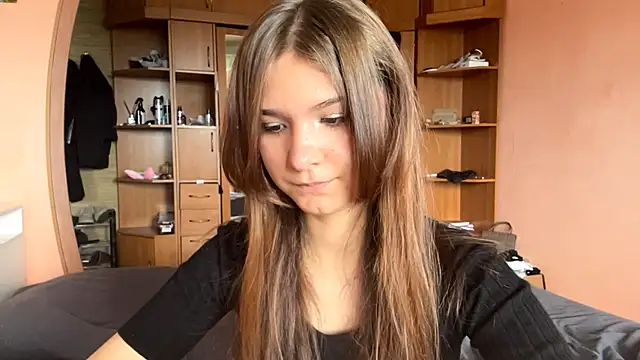 Živý XXX chat CatherynShubin