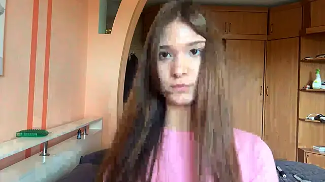 CatherynShubinn Live XXX chat