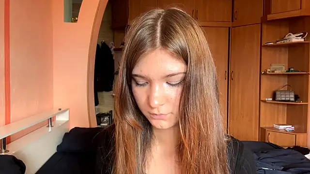 CatherynShubinn Live XXX chat