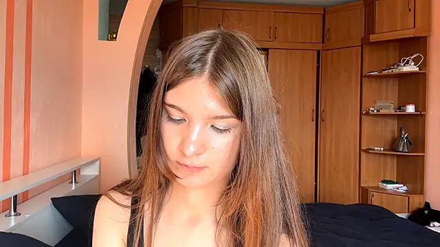CatherynShubinn Live XXX chat