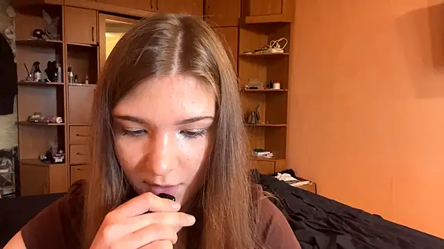 CatherynShubin: онлайн-секс-чат