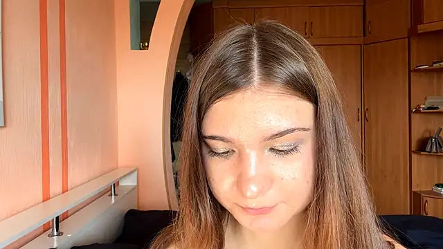 CatherynShubin – Naživo XXX chat