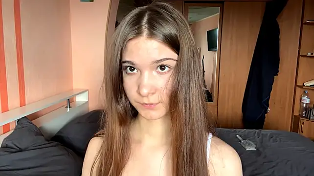 CatherynShubin Chat XXX live