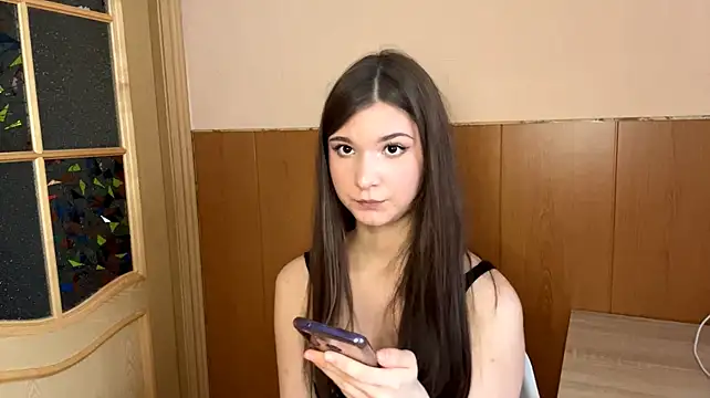CatherynShubin – Live XXX-chat