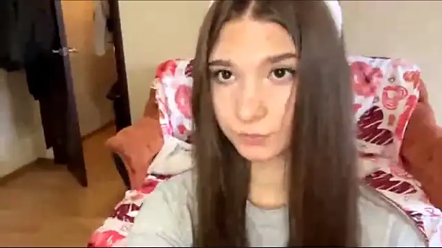 CatherynShubin XXX чат на живо