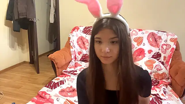 CatherynShubin live XXX chat
