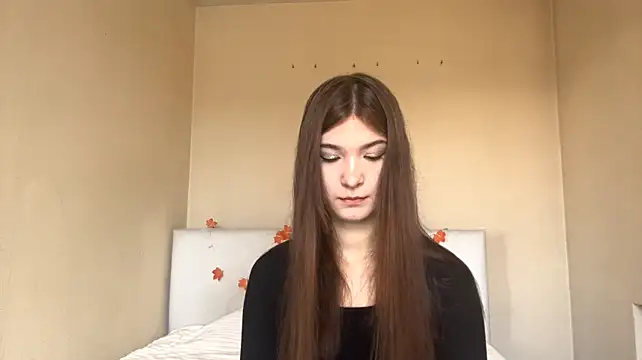 Živý XXX chat CatherynShubin
