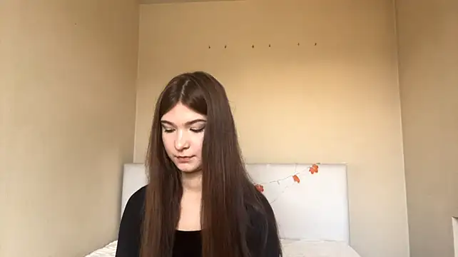 عرض كام CatherynShubin