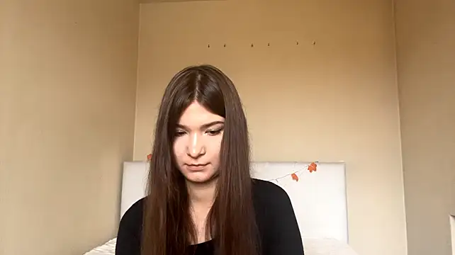 CatherynShubinn Live XXX chat