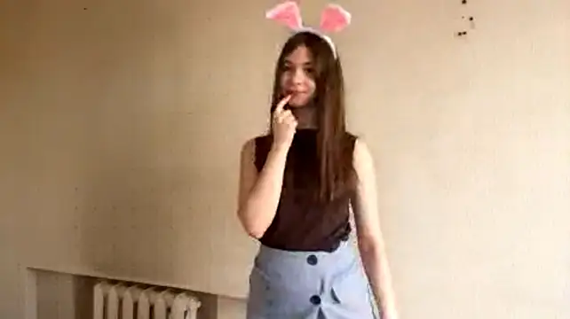 Chatroom XXX en direct de CatherynShubin