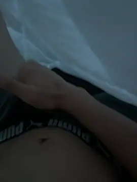 scaryloveee webcam show