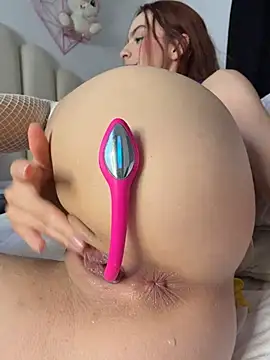LucianaAriaas_'s Live XXX Chat
