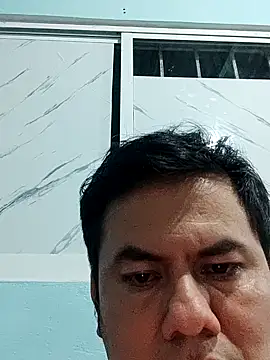 Dan_eli15's Webcam Show