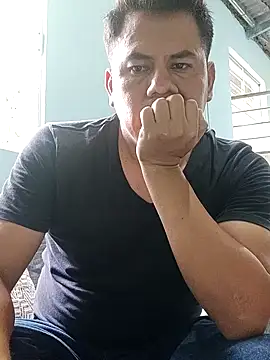Dan_eli15 Webcam Show
