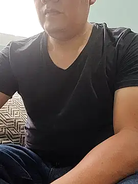 Dan_eli15 webcam show