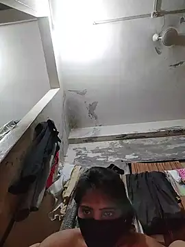 Chat XXX ao vivo de arti8080