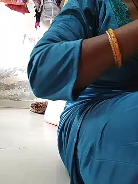 دردشة arti8080 الجنسية المباشرة