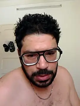 aymen-sex Adlı Modelin Web Kamerası Şovu