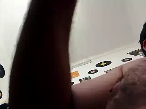 Show webcam de aymen-sex
