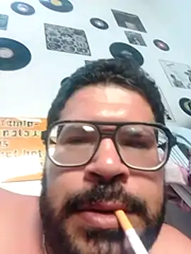 عرض كام aymen-sex