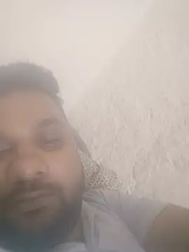Show webcam de Jack_dav
