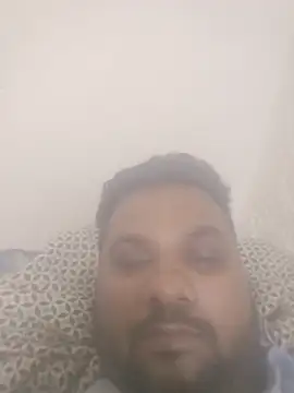 Show webcam de Jack_dav