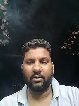 Jack_davn Webbikameraesitys