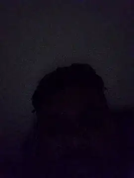 عرض كام Jack_dav