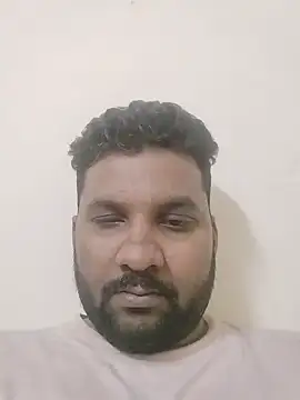 Jack_dav Show Webcam