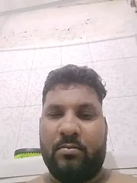 Show Webcam de Jack_dav