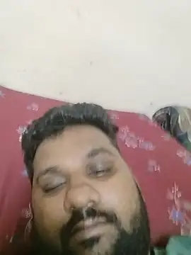 Jack_davn Webbikameraesitys