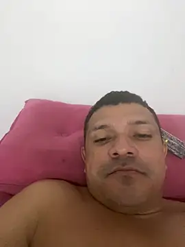naceliogotoso Webcam Show