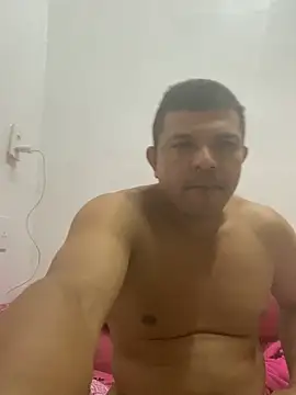 naceliogotoso – webcam-show