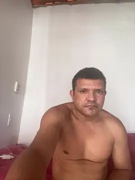 Show de webcam de naceliogotoso