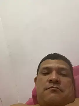 naceliogotoso Webcam-Show