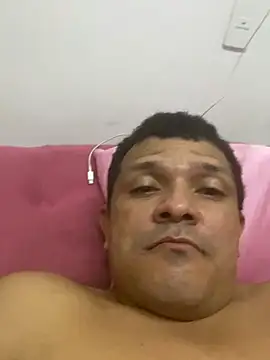 Show webcam de naceliogotoso