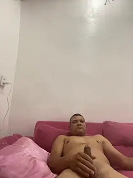 naceliogotoso – webcam-show