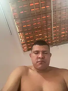 Show Webcam de naceliogotoso
