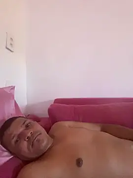 Show Webcam de naceliogotoso