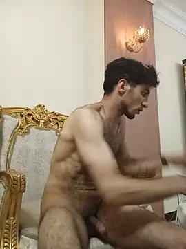 Yes_I_am_straightn Webbikameraesitys