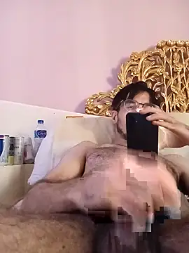 عرض كام Yes_I_am_straight