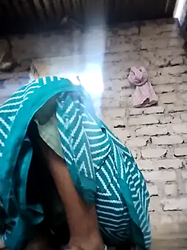 Ishani_sharmaa Шоу с уебкамера