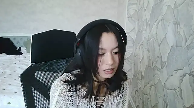 Chat XXX en directo de JacklynGingrich