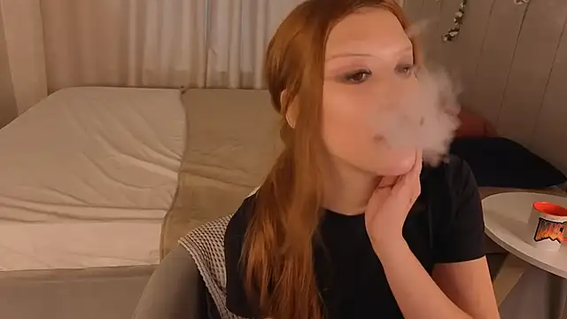 Stella_Mystic Chat XXX live