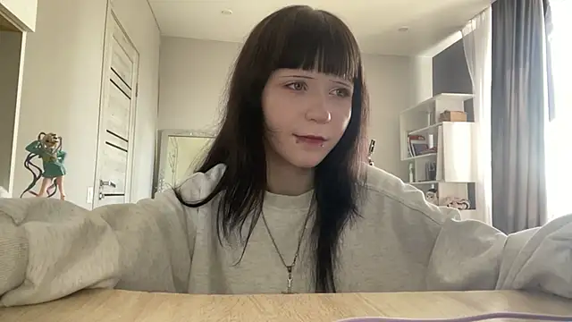 WendySliz – webcam-show