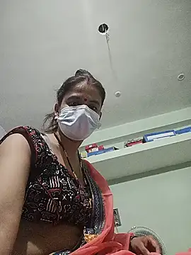married_couple1111 在線直播表演