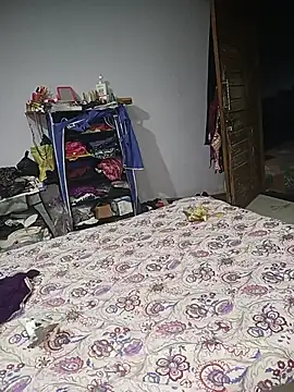 Show de webcam de married_couple1111