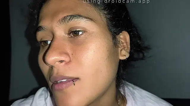 Taz_balls Webcam Show