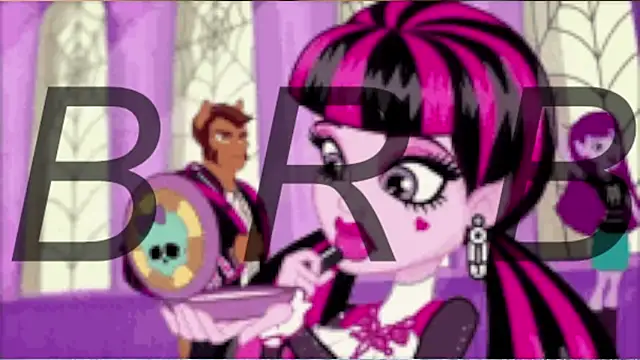 Taz_ballsのウェブカメラショー